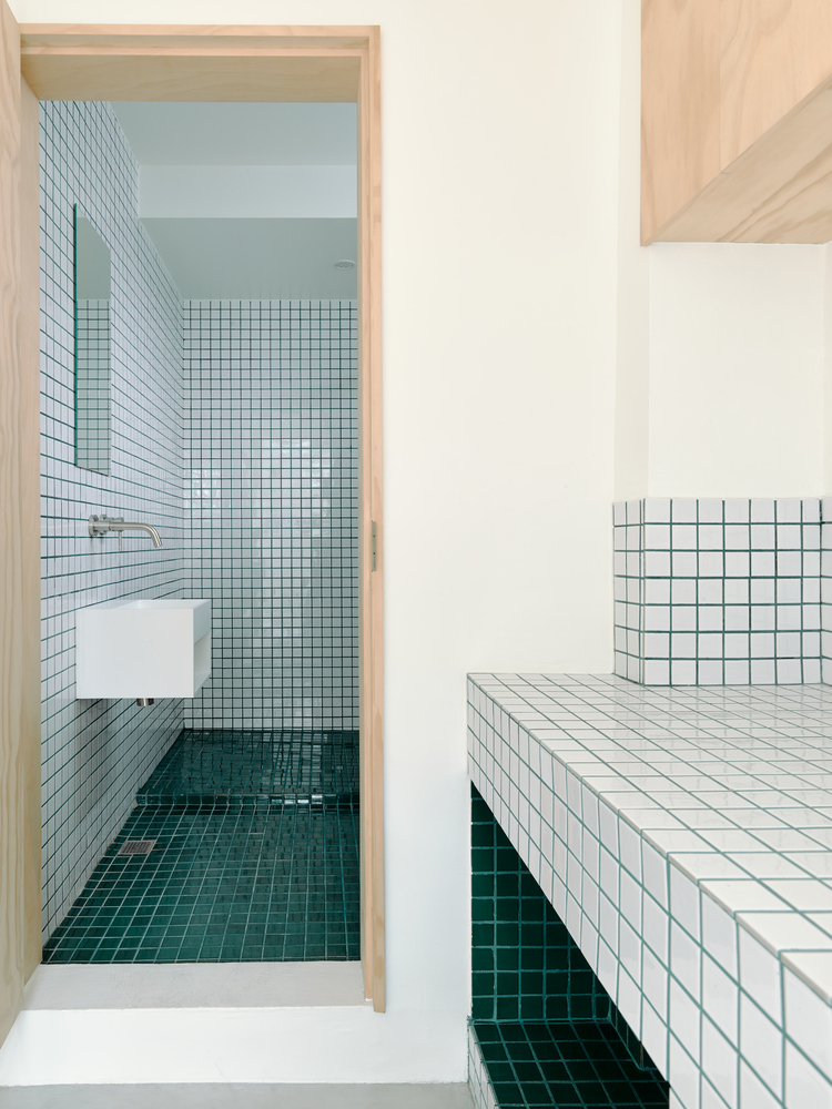 中国台湾乐毅咨询诊所丨中国台南-21