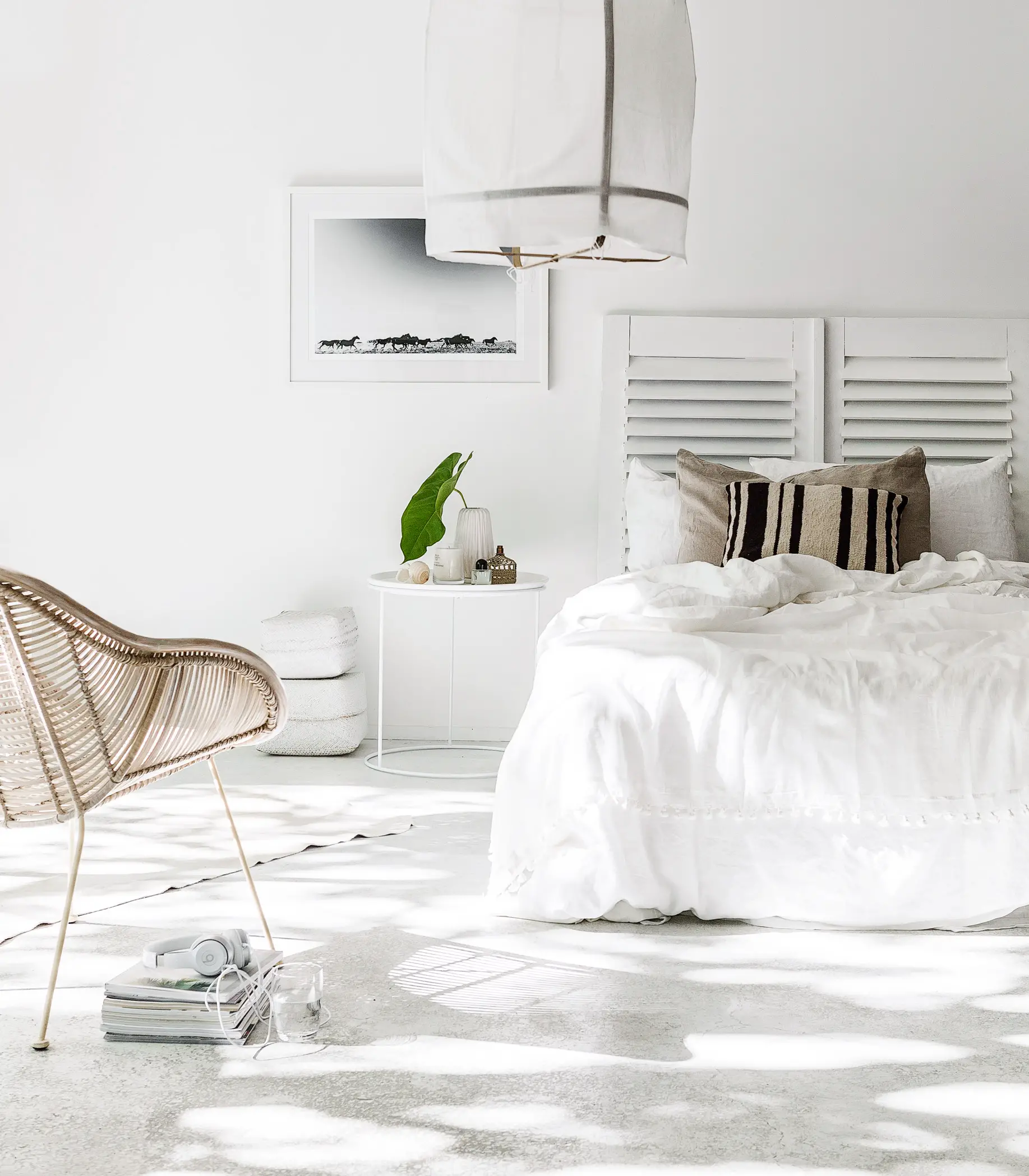 独立家居集合-5