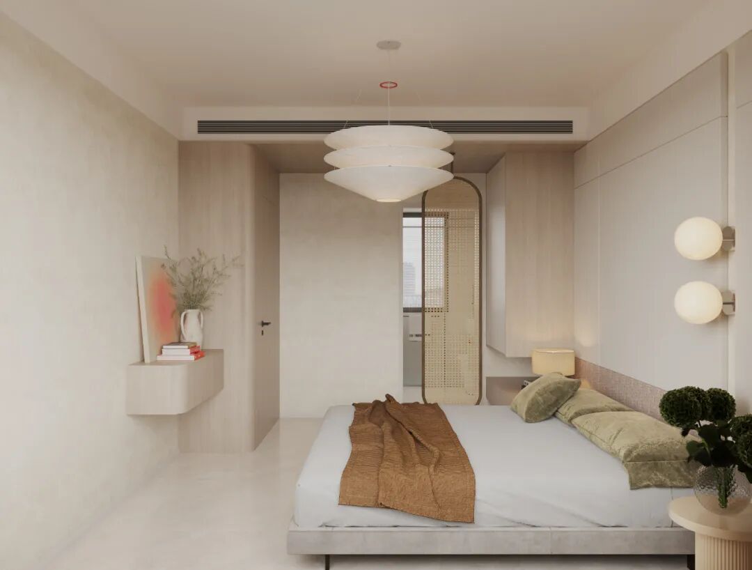 别漾新案：澜园解锁家居美学密码，打造专属理想空间-32