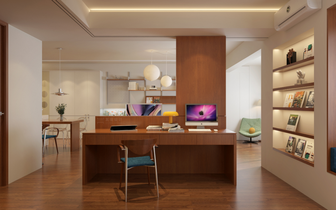 建发泊月丨其境设计-6
