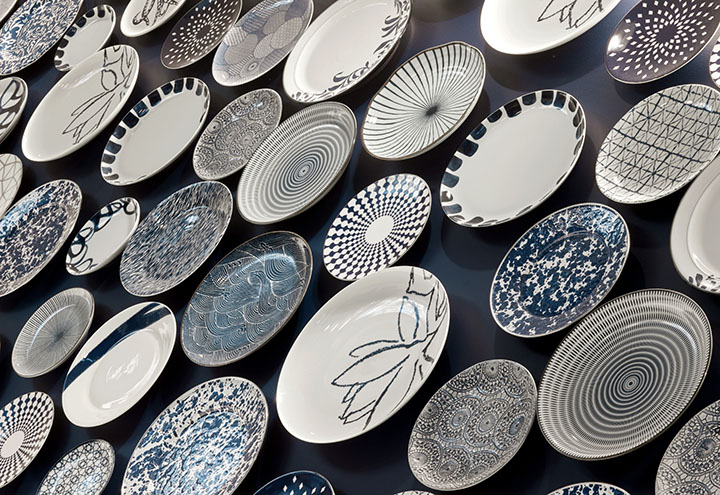 美国WME纳什维尔办公设计-42