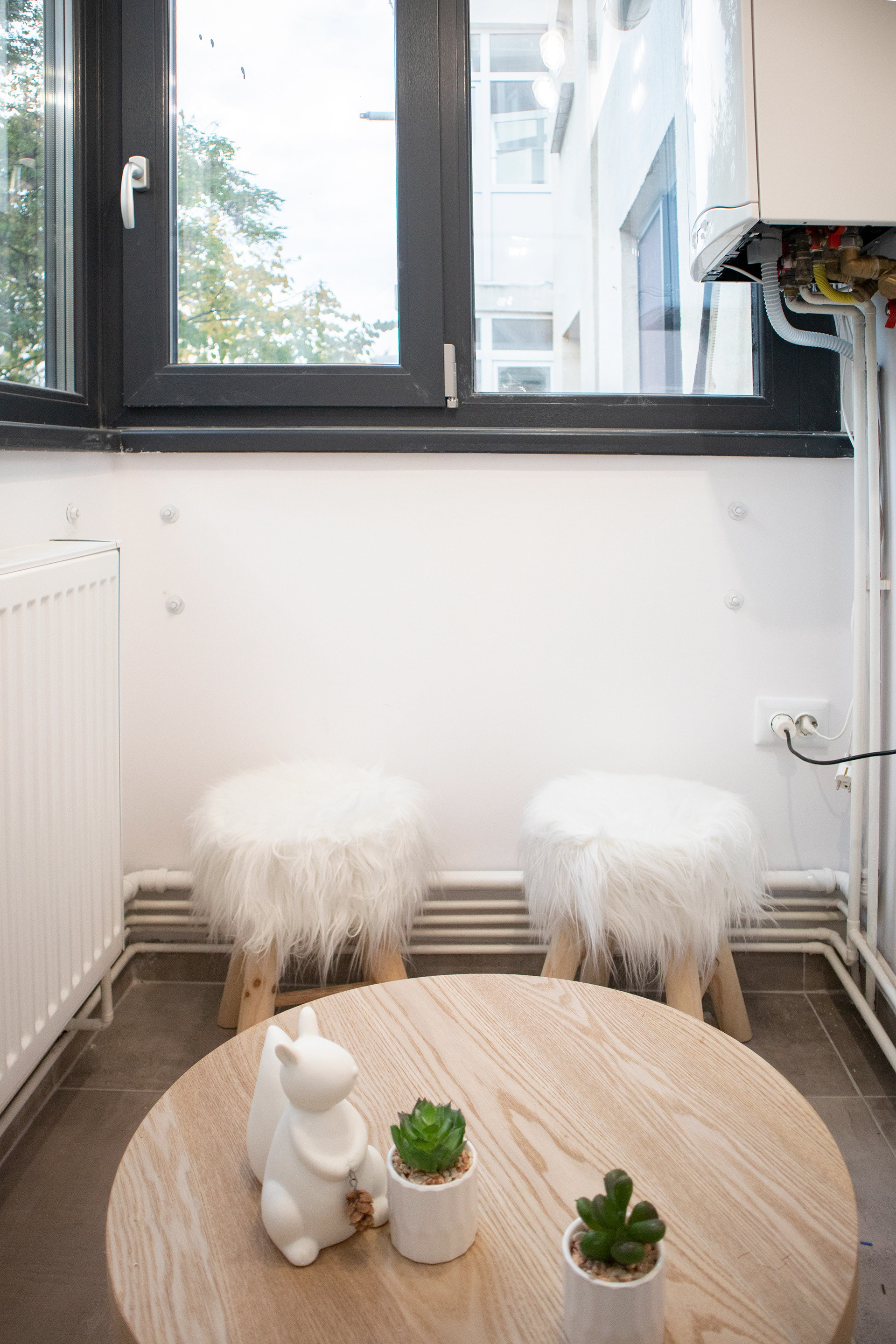 43 平米公寓改造-34