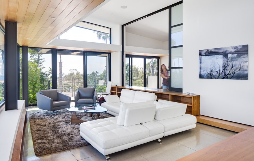 西海岸静居处-6