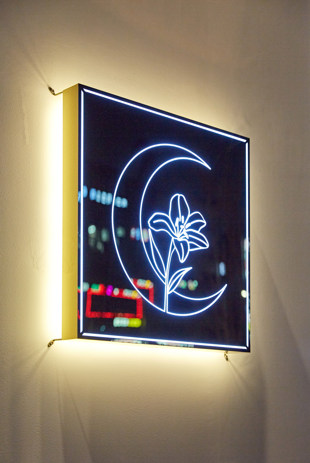 白色简约设计，奥地利的优雅六星级酒店-16