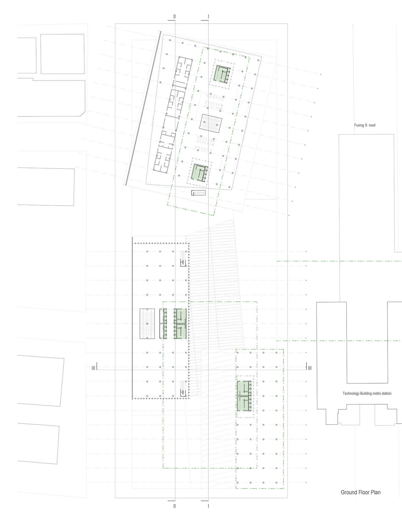 City of Tomorrow丨美国-6