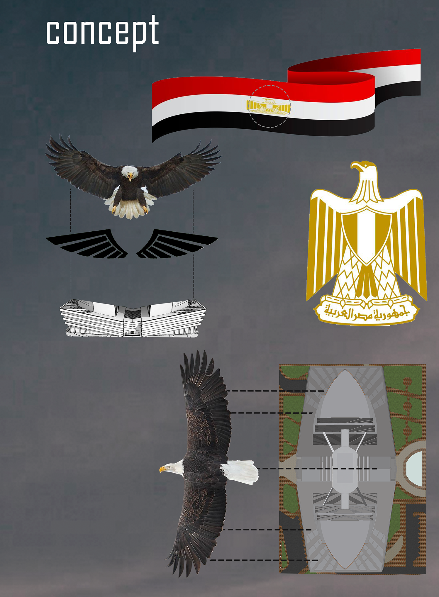 混合用途建筑（塔楼）-9