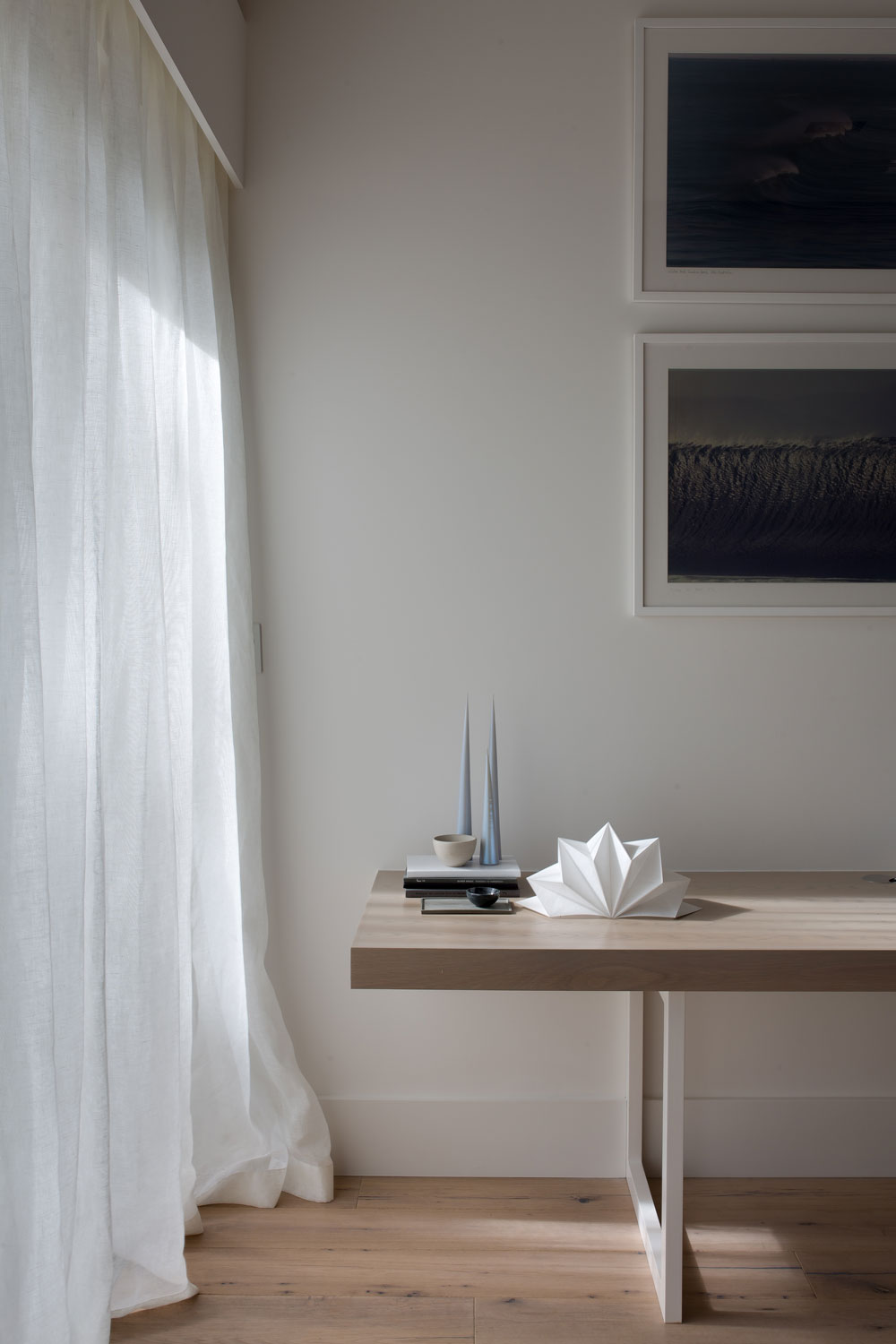 Medindie Residence Williams Burton Leopardi-1