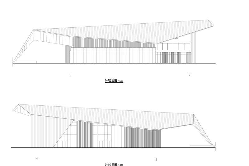 成都西派国樾时代艺术中心-29