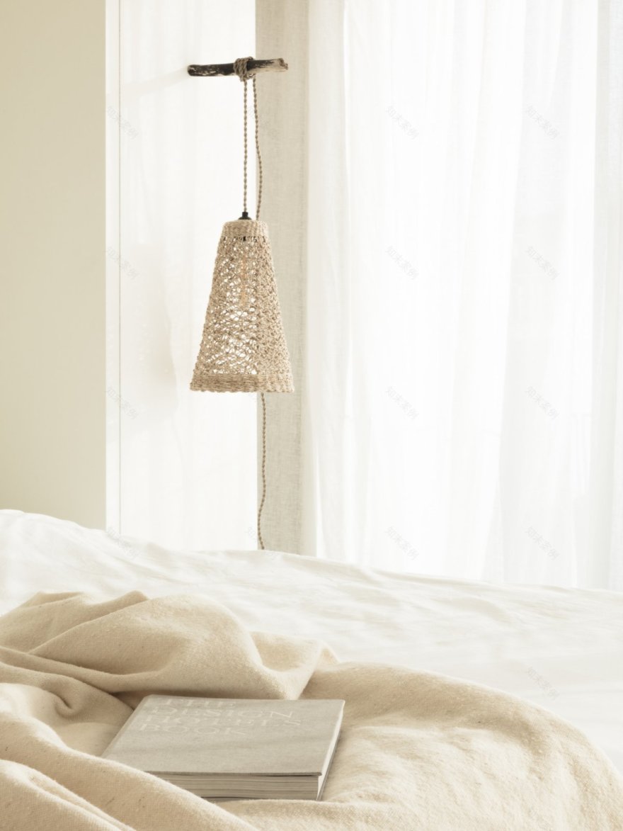 祖特住宅丨比利时丨TJIP-8