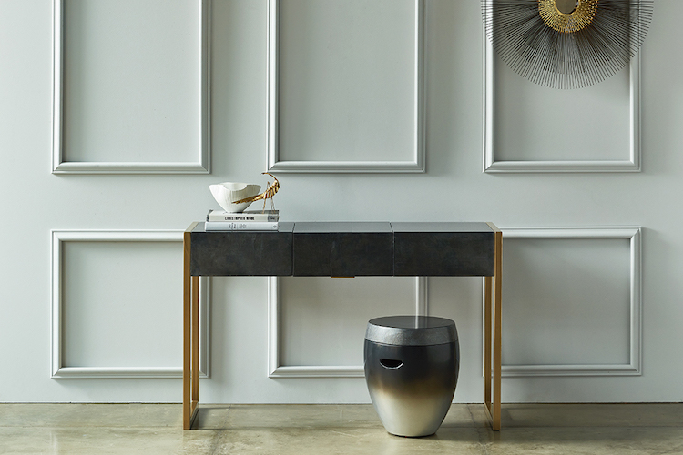 Archetypes Archives - aspire design and home-3