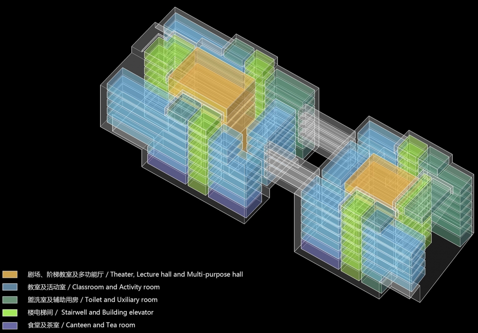 奉贤区老年大学-52