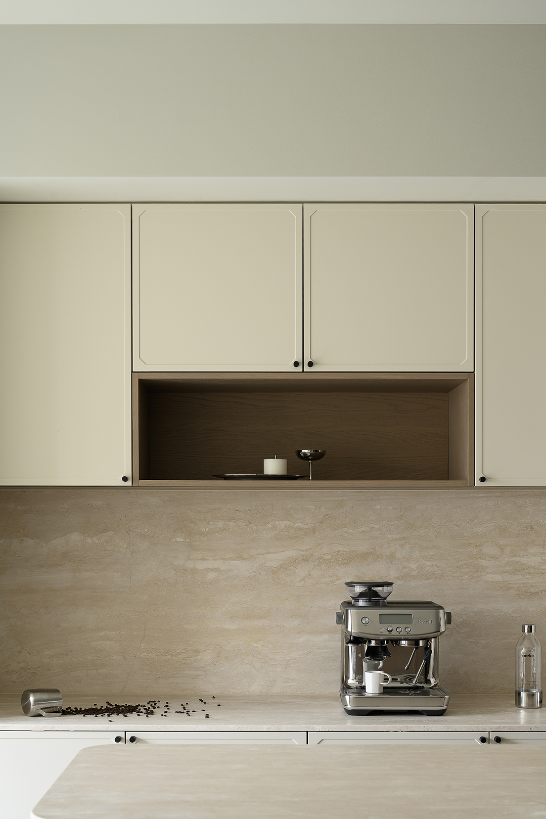 光影流转 浪漫于心丨中国苏州丨苏州市不止设计顾问有限公司-45