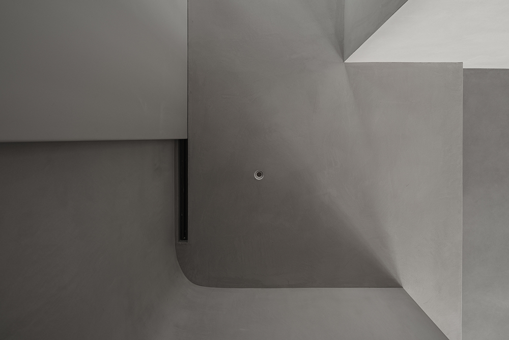 删繁就简,居于自然！丨明涧设计-99