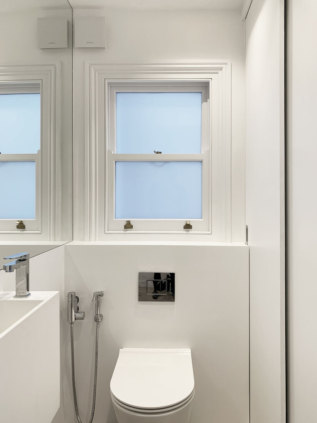 阿塔拉·亚之家-14