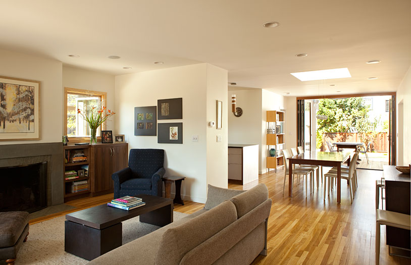 modern ranch house-6