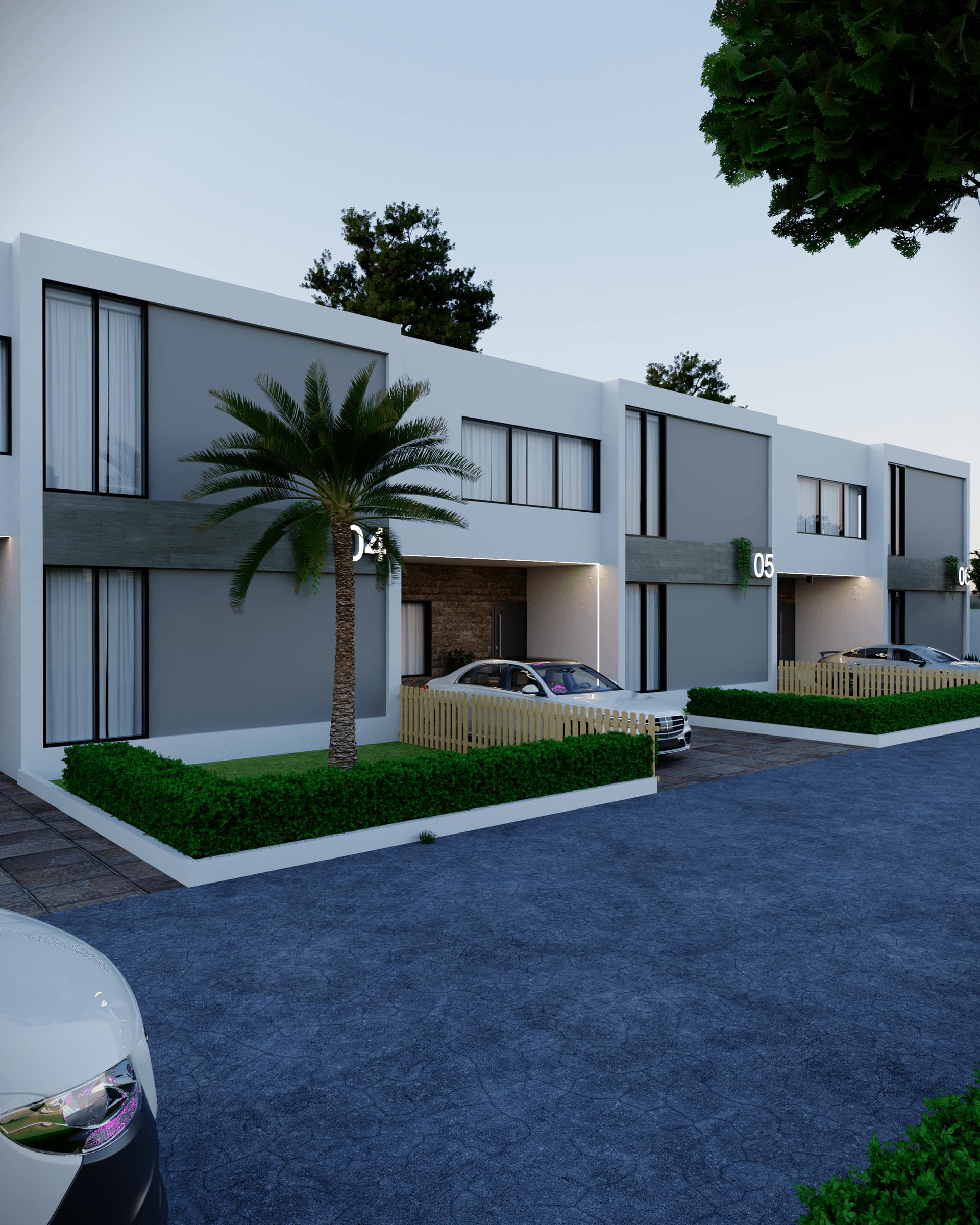 丨尼日利亚拉各斯-10