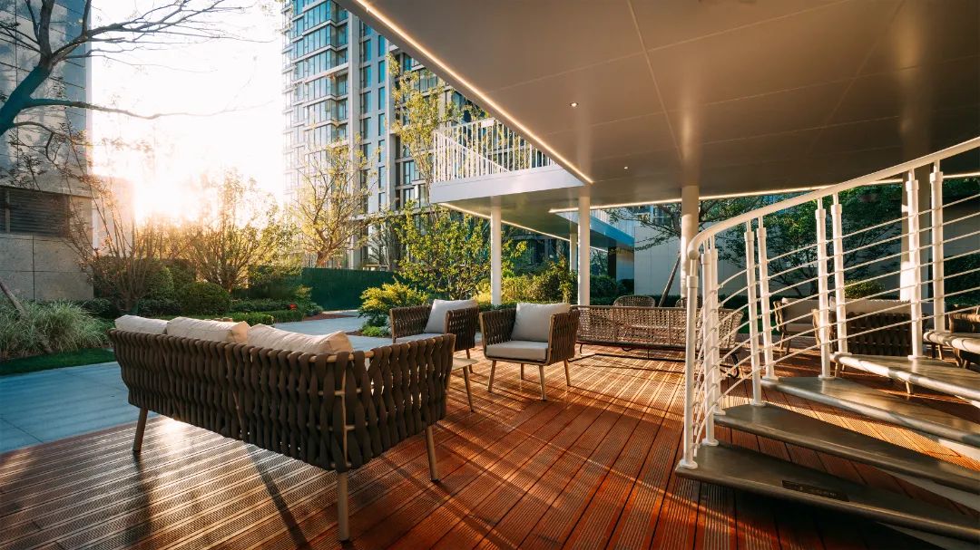 金沙操盘 | 成功经验：从河南火到全国各地（实地考察+主题演讲）-103