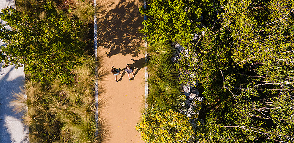 萨拉索塔市海湾公园丨乌拉圭佛罗里达-25