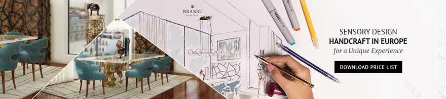 Inside Hotel Kabuki: A Taste of Japan In San Francisco – Best Design Guides-54