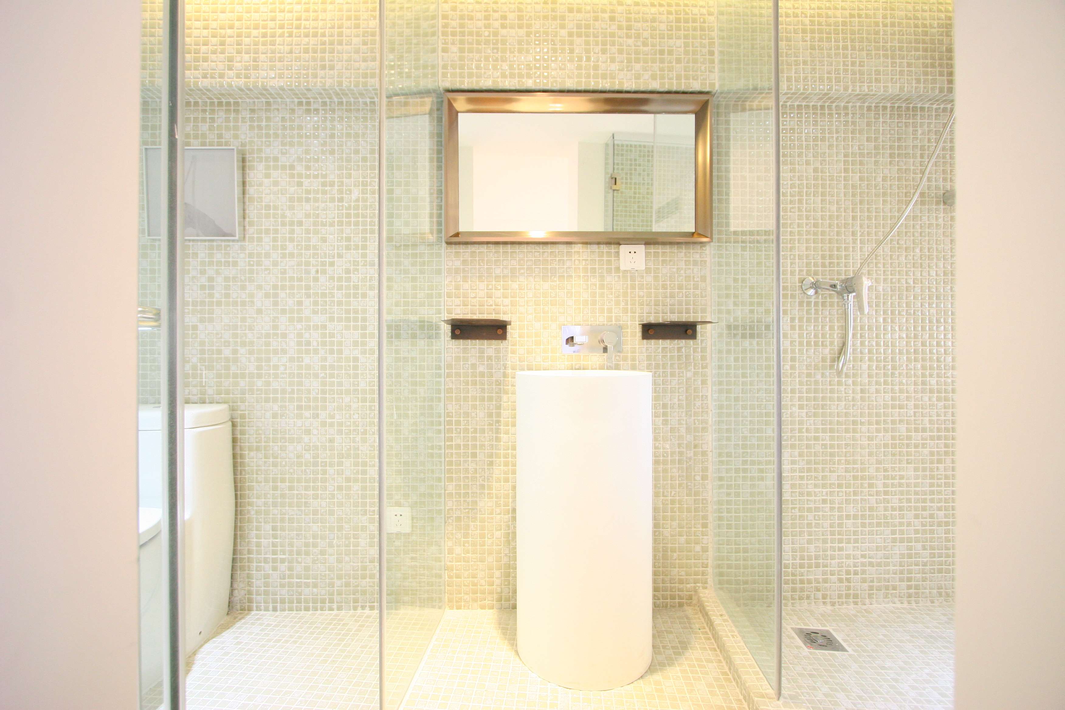 十二间 高清实景-5-28