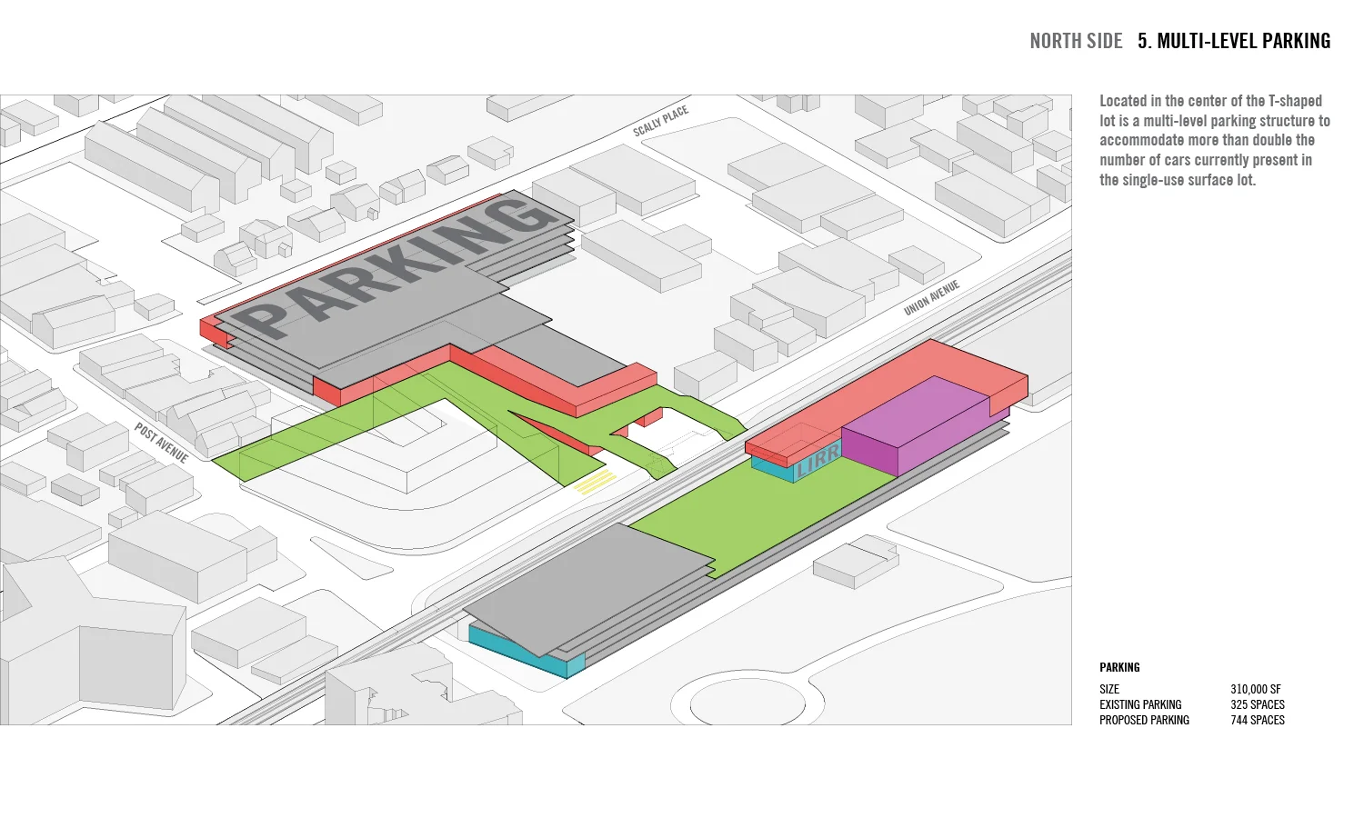 丨LTL Architects(推测)-18