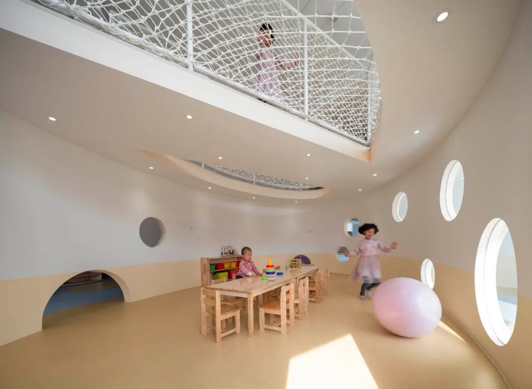 苏素红木展厅丨中国苏州丨尤格设计-71