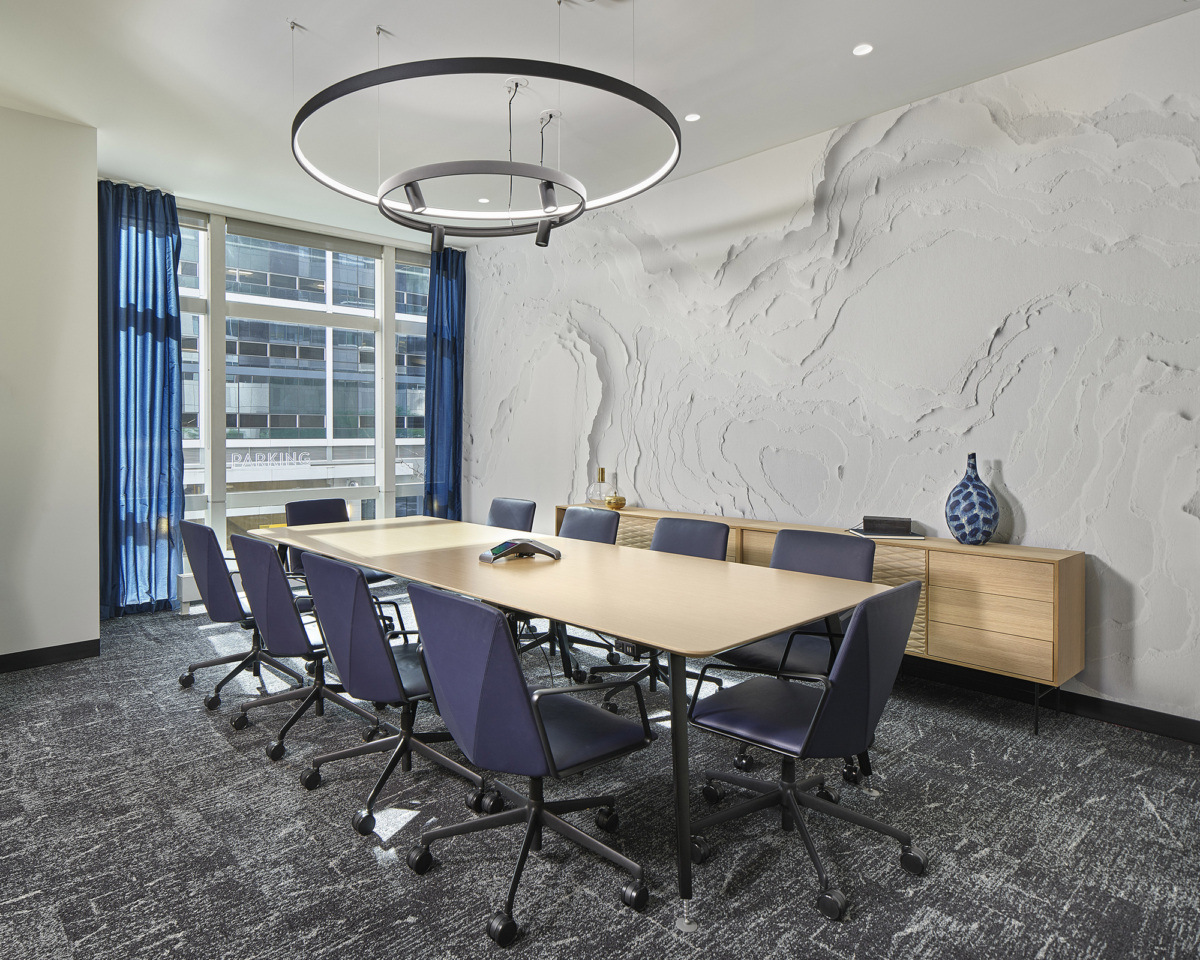 费城康文办公共享办公室-21