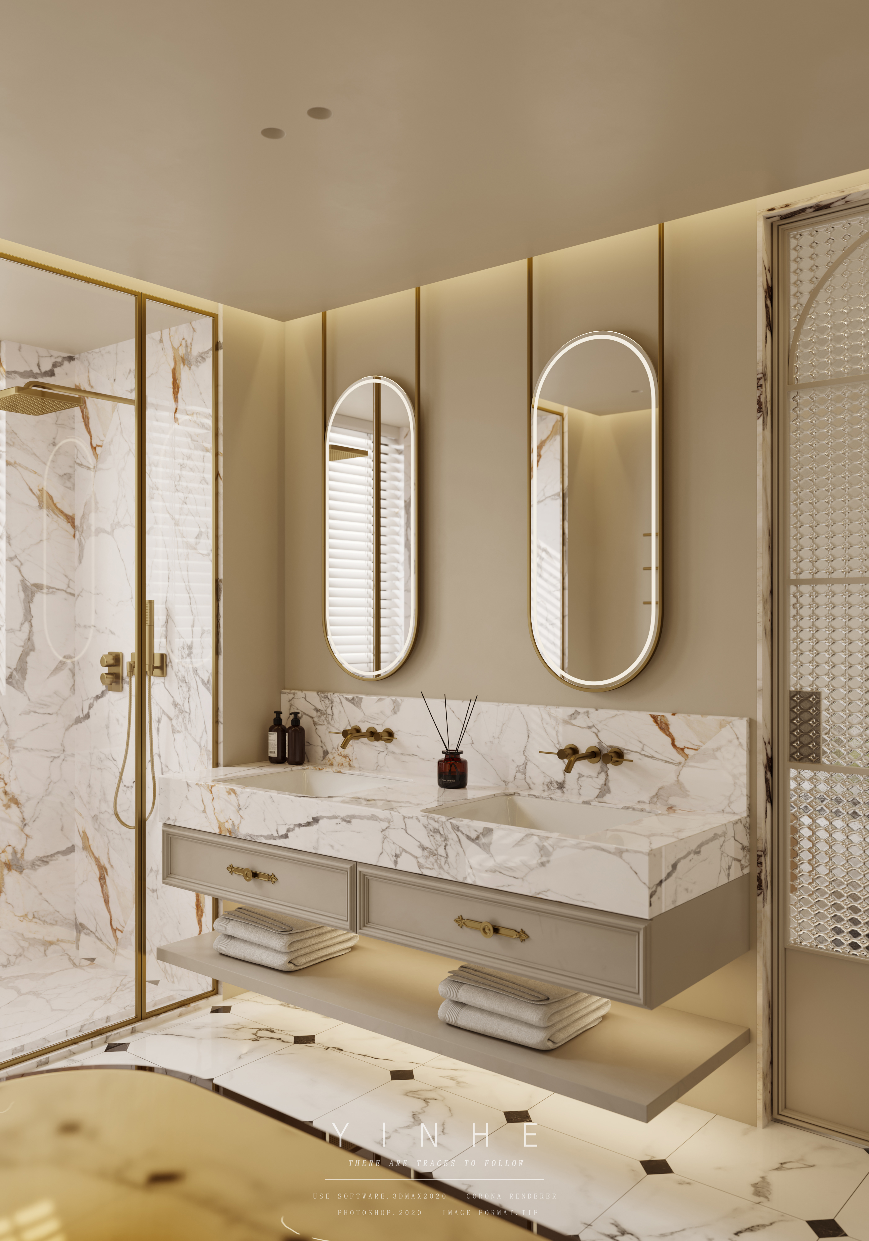 銀合-2022年作品合集（三）-39