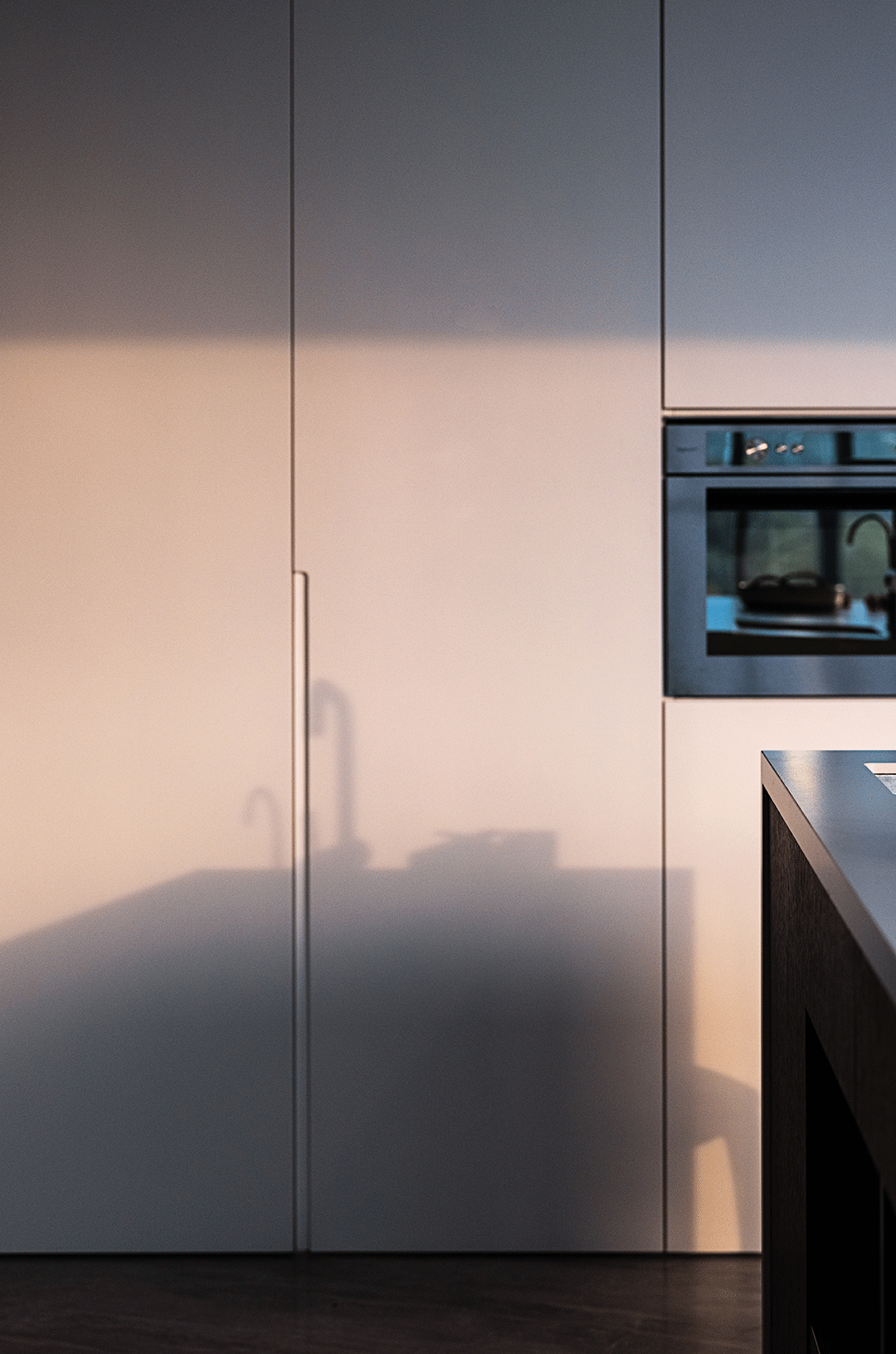 大象山舍丨中国苏州丨一野设计事务所-17