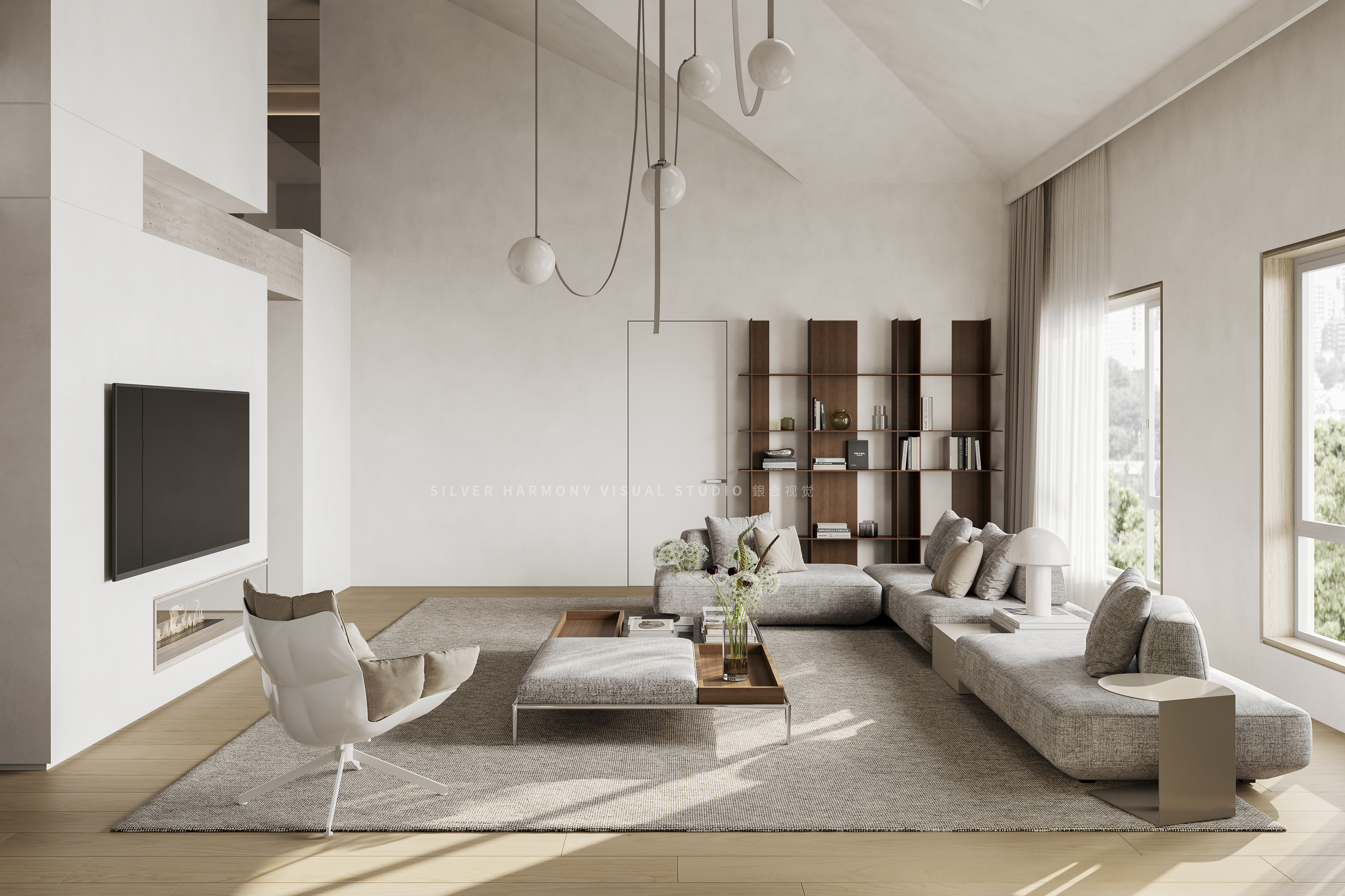 銀合-2022年作品合集（一）-20