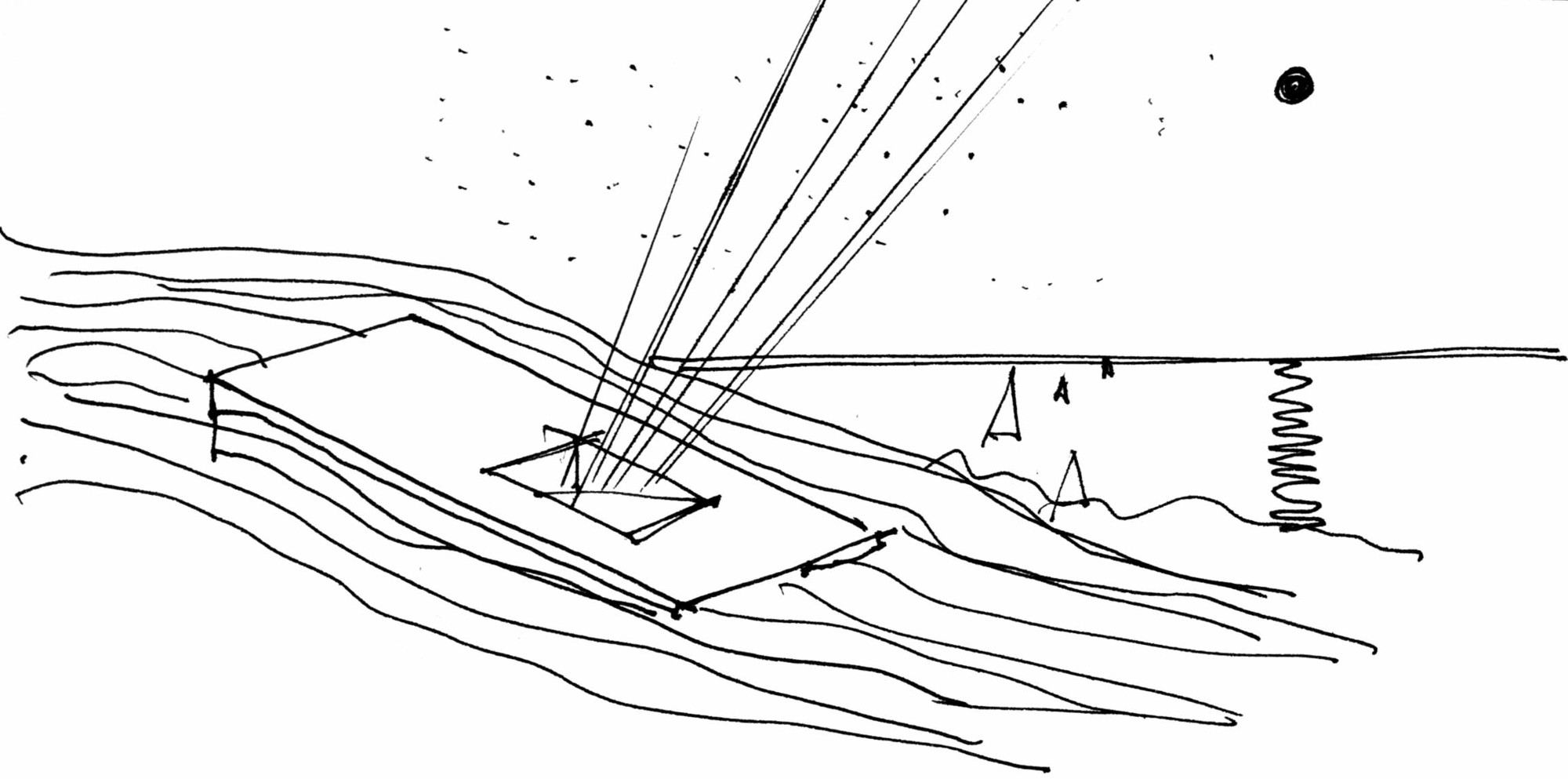 Moesgaard 博物馆-44