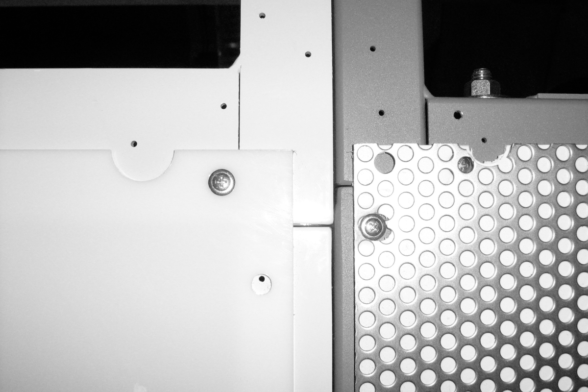 Firekeepers | Eventscape-3