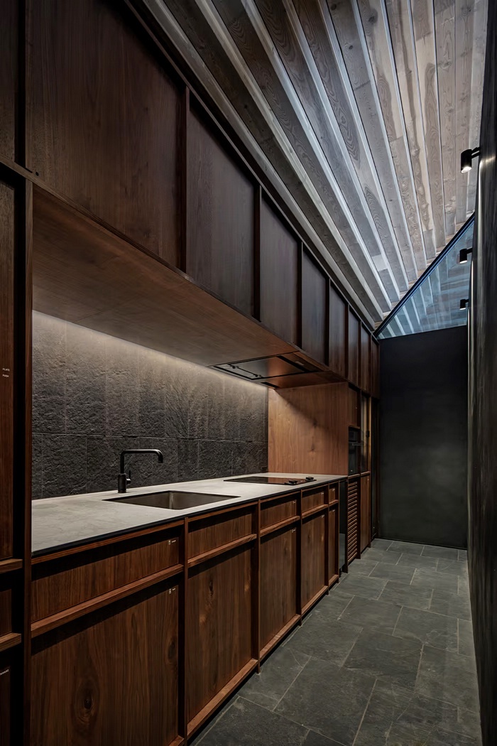 Not A Hotel Minakami Toji丨Suppose Design Office-31