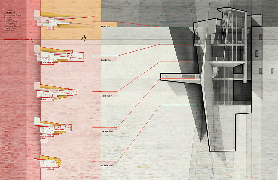 冰岛悬崖隐退-31