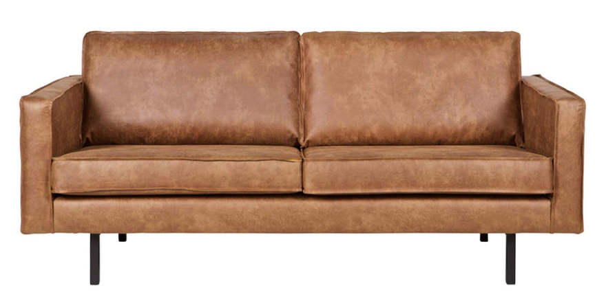 斯德哥尔摩经典家庭公寓 | 色彩斑斓的复古风情-24