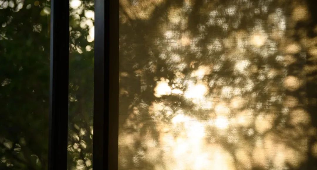 梦回唐朝·梦醒仍是唐潮 | 西安中海开元壹号展示区-80