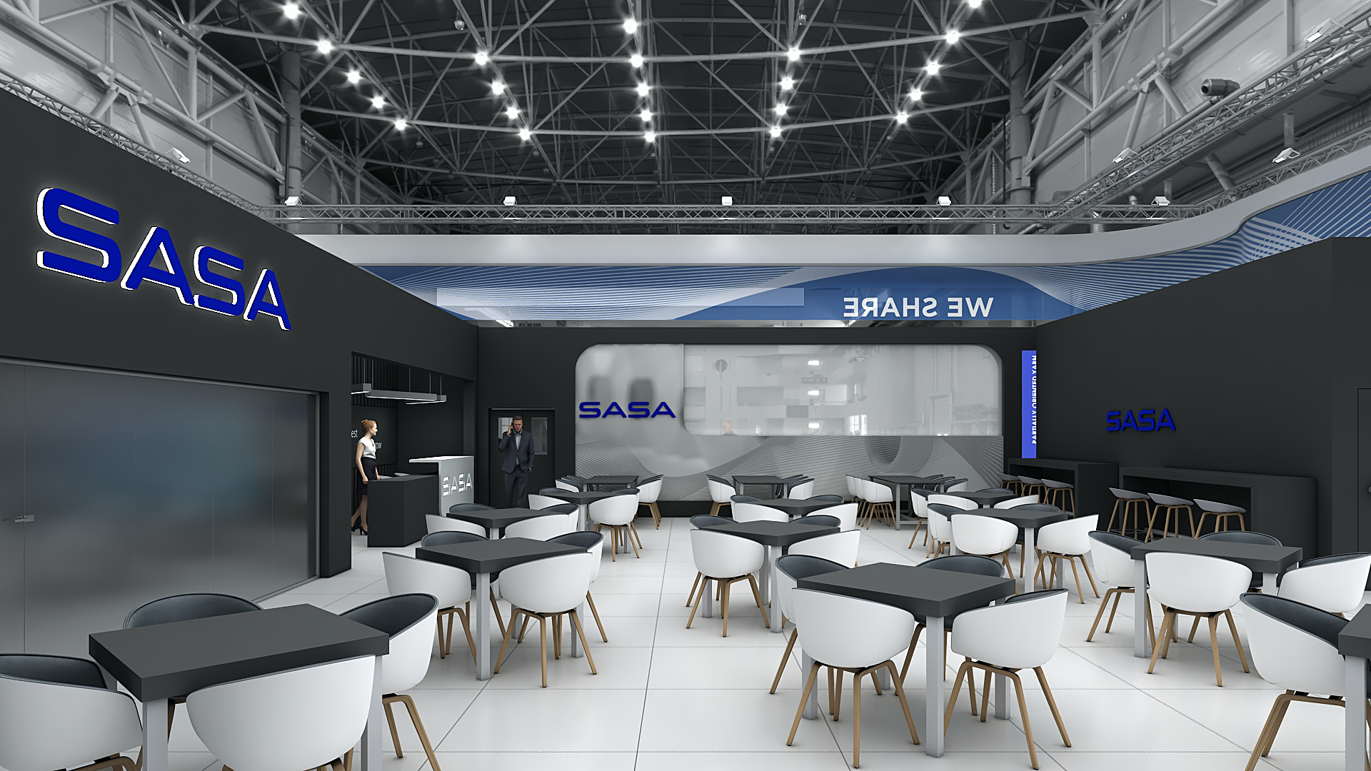 SASA HEIMTEXTILE 2024 (18x18)-15