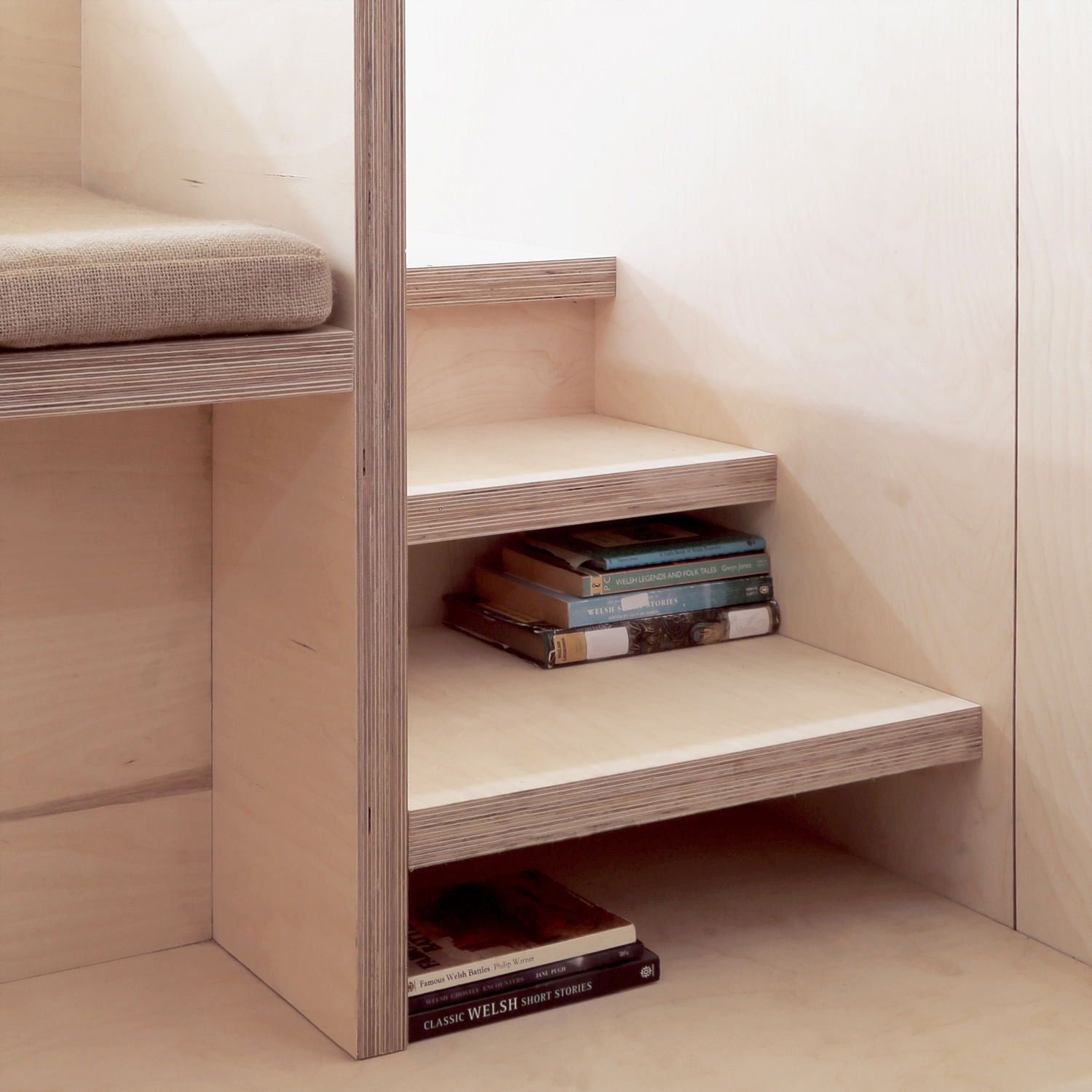 丨英国威尔士丨未明确提及-45