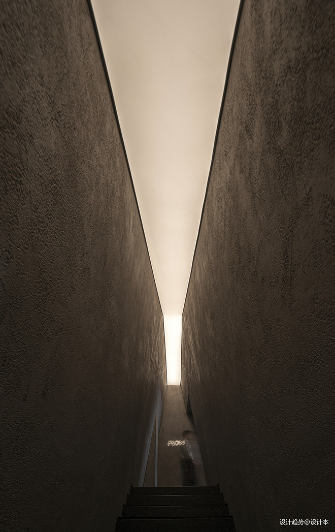 丨中国沈阳丨Jingle Design浆果设计研究所-20