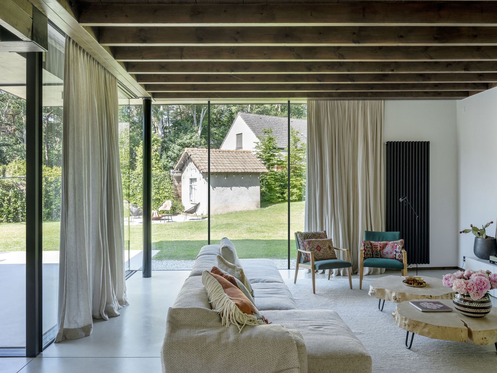 丨比利时丨maa_architecture studio-13