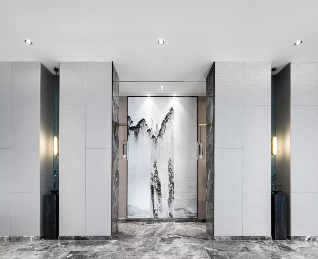 《山出云》东方古韵的延续与传承-22