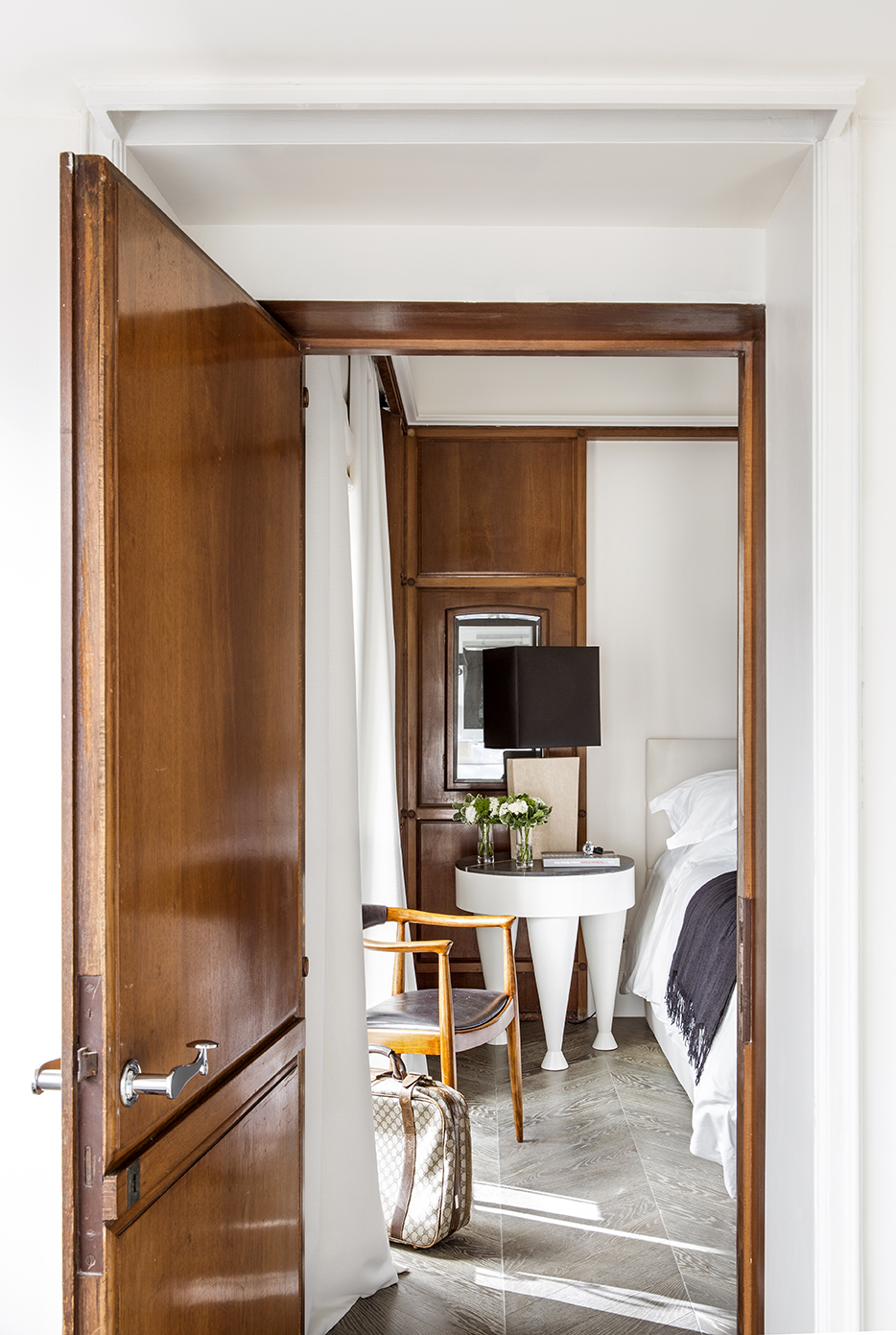 TEL AVIV HOTEL Stefano Dorata-17