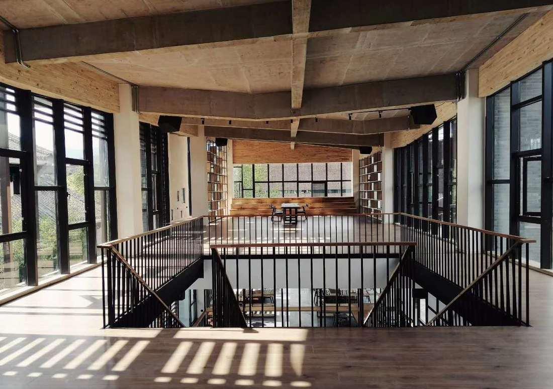 
生活不过“三餐四季” -7