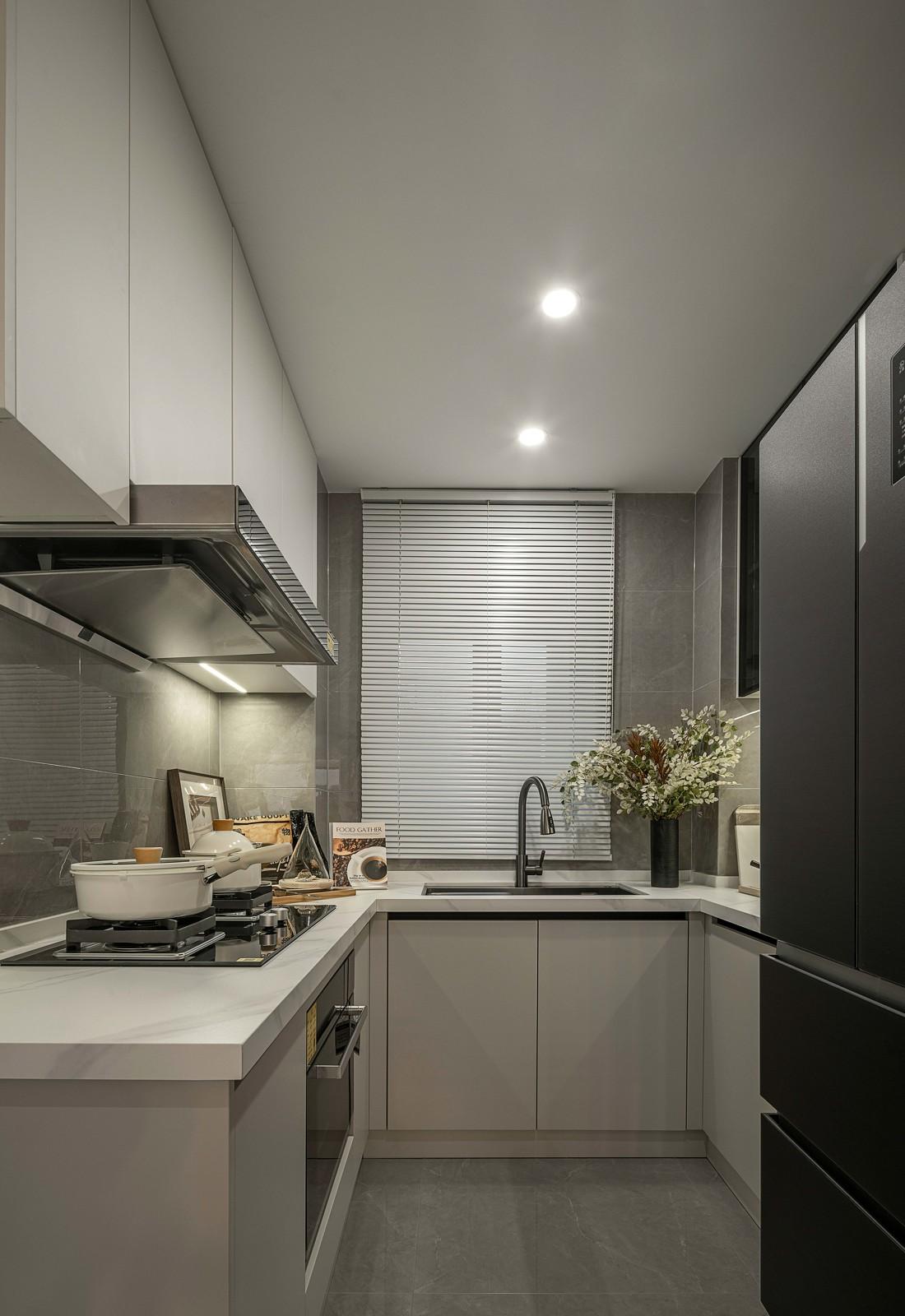 LOFT公寓绿野踪林丨中国丹东-20