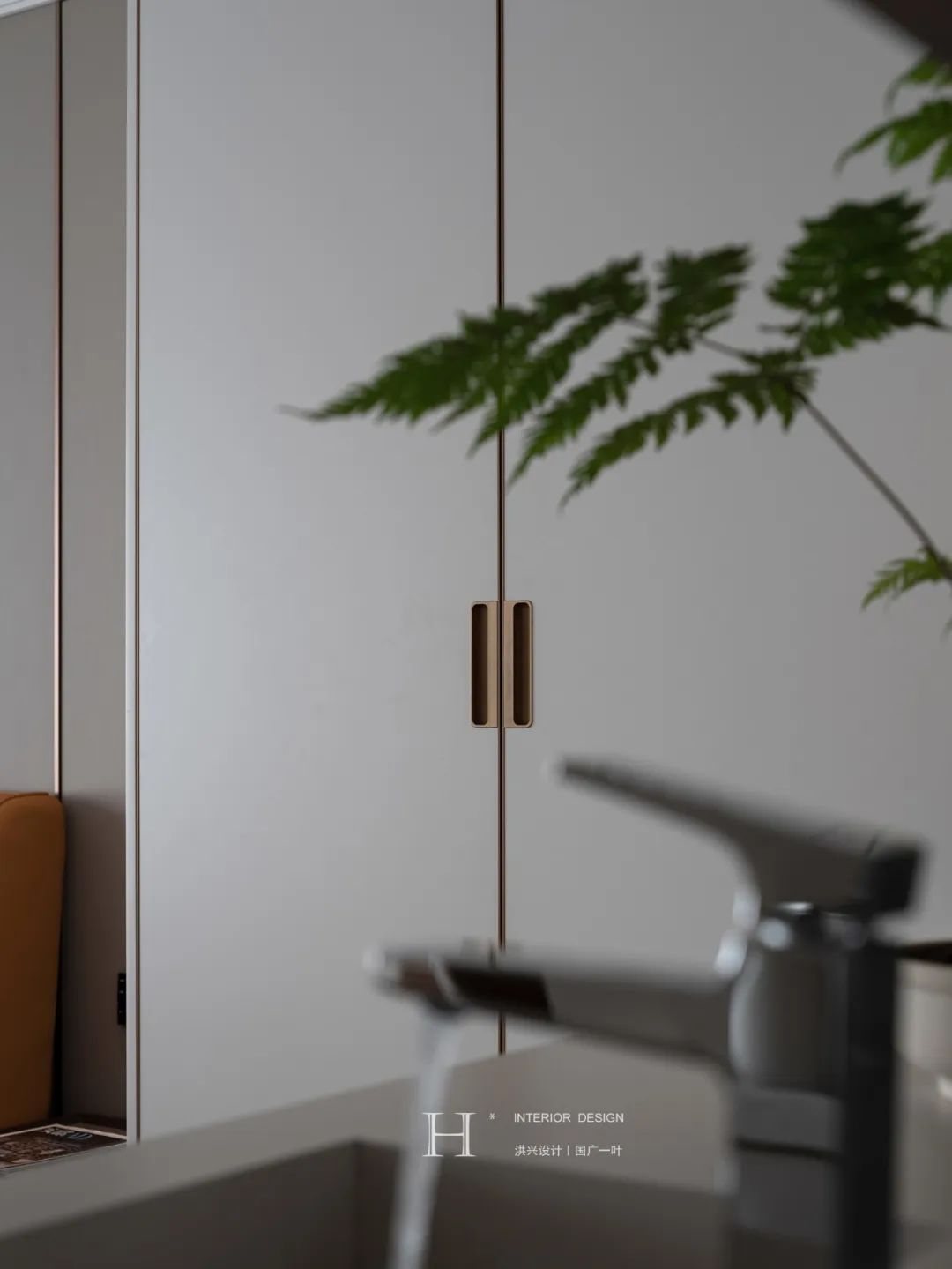 静谧之所丨中国福州丨洪兴,国广一叶-31