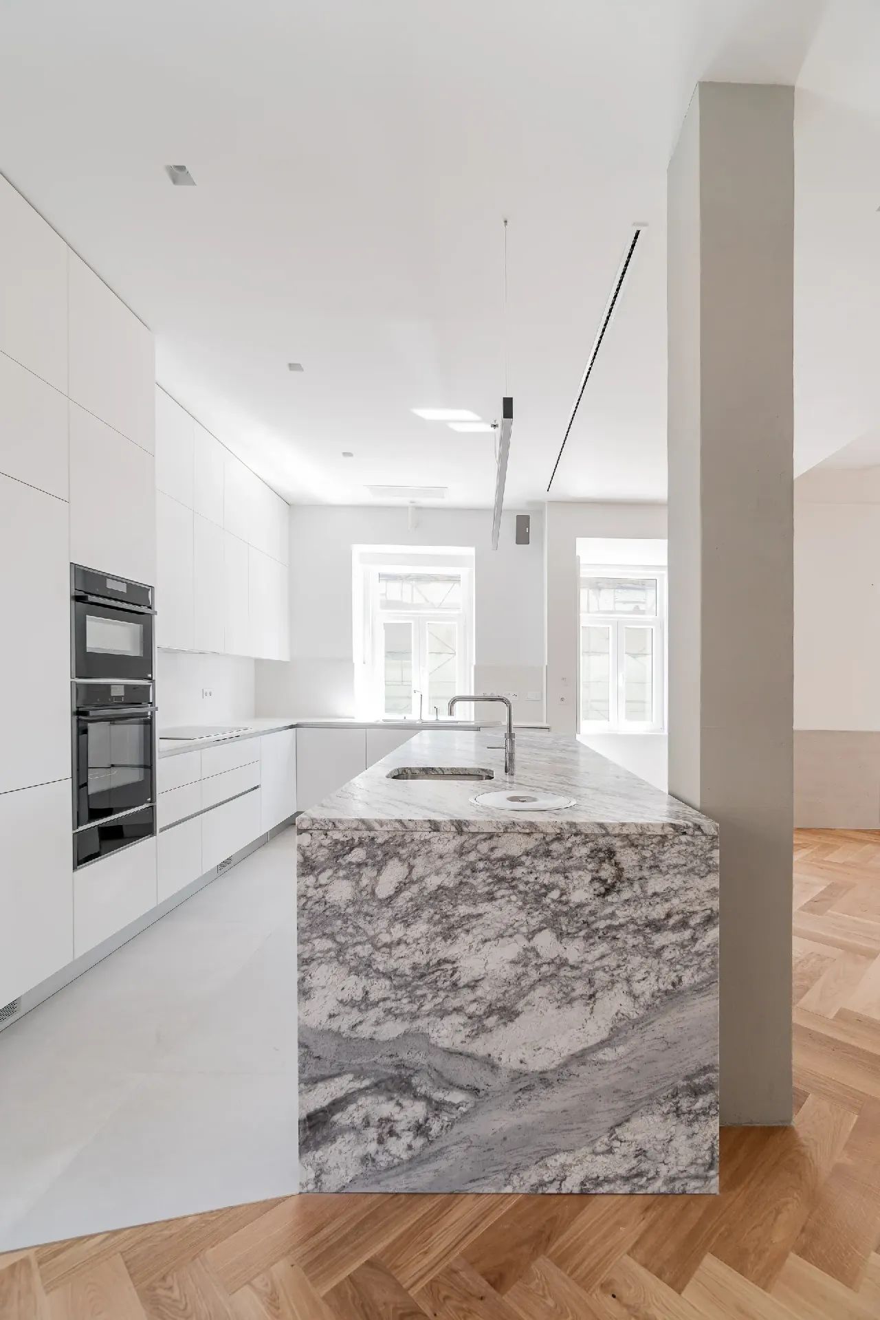 凯玛工作室丨葡萄牙-5