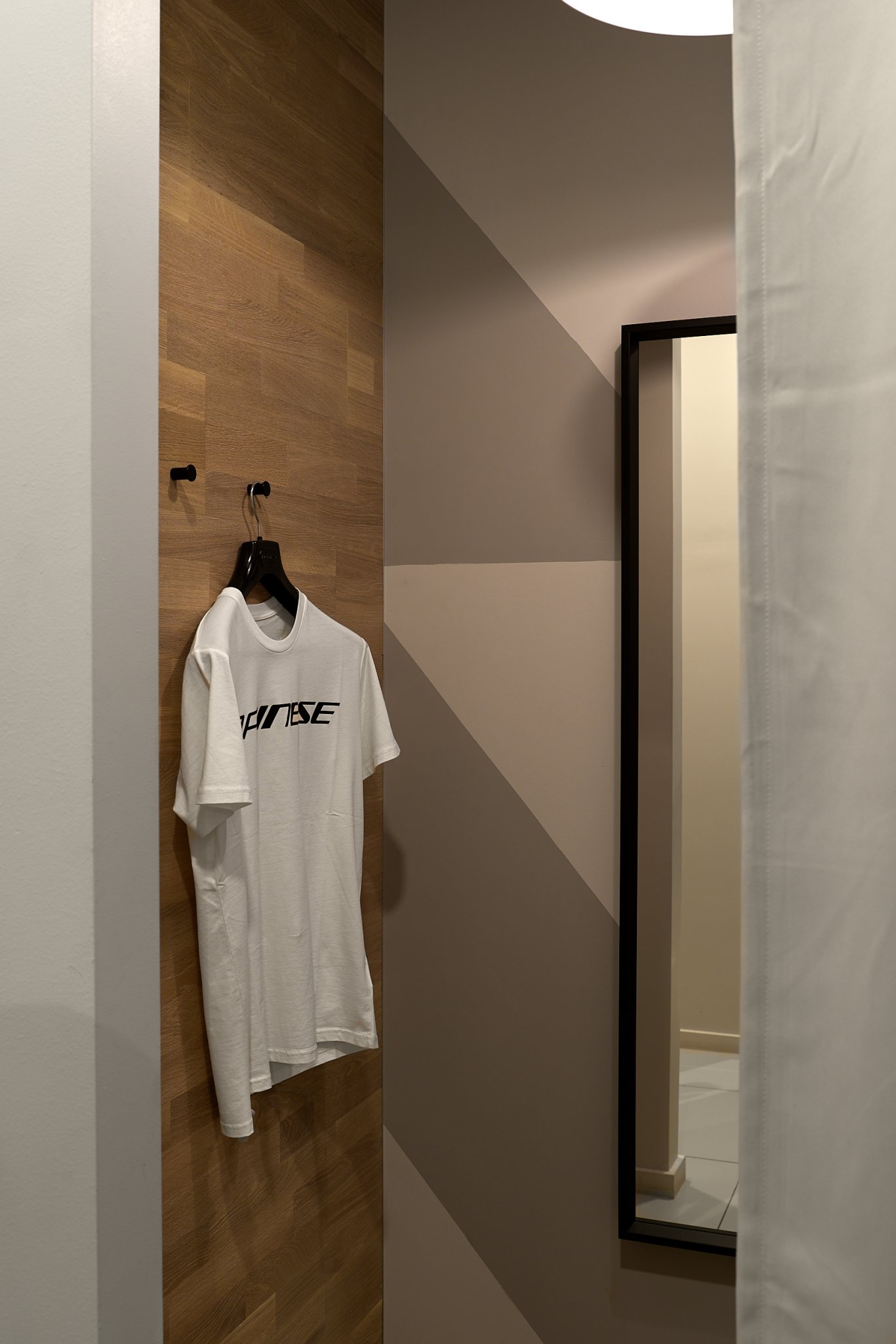 Motorrika 摩托车服饰及配件店丨俄罗斯克拉斯诺达尔丨Bad Reputation-20