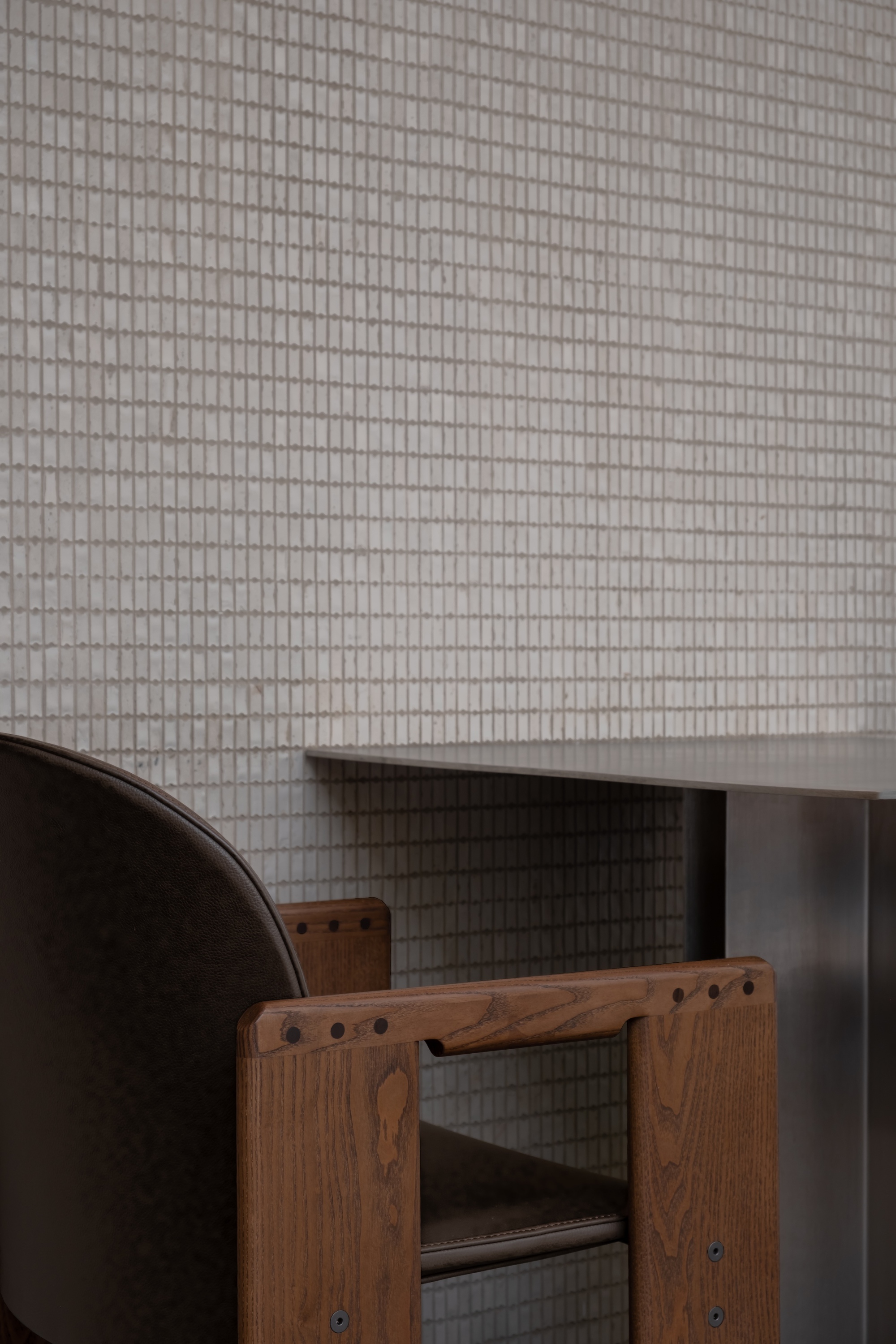 丨阿联酋迪拜丨S.DA-44