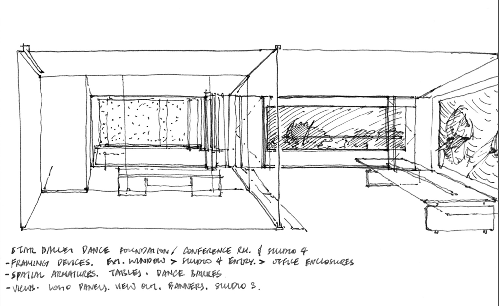 舞动光影,北京 Star Ballet 基金会-21