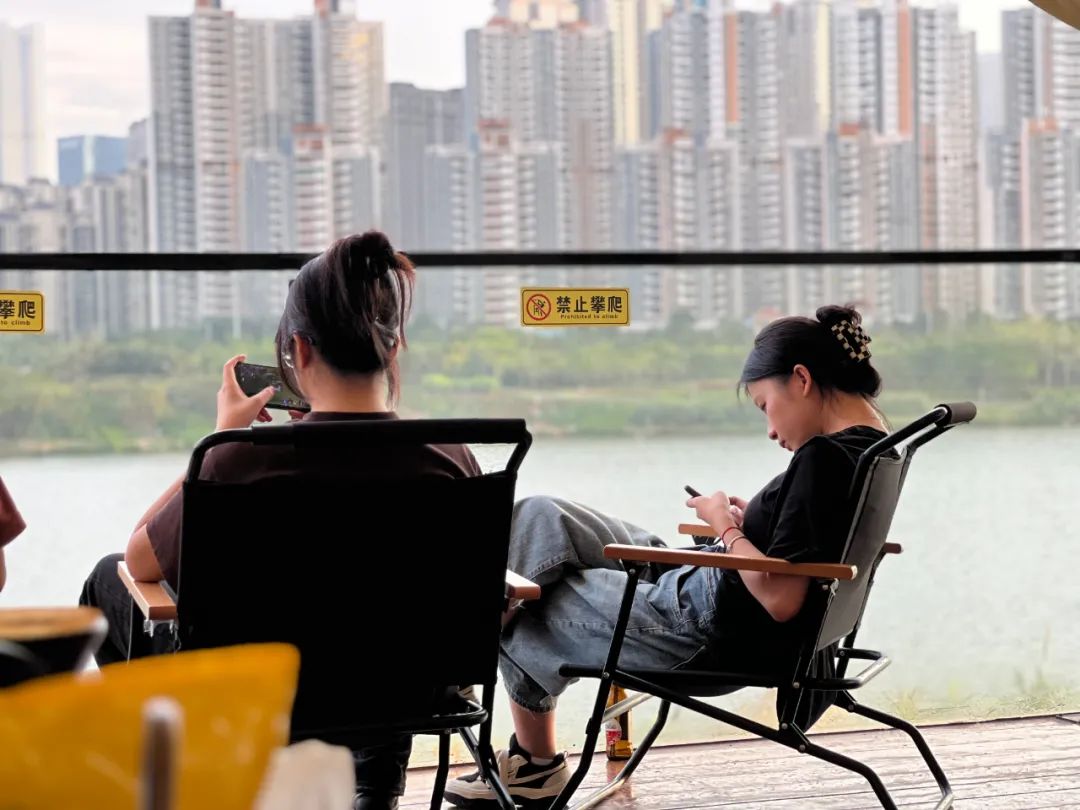 柒颜设计团建活动-30